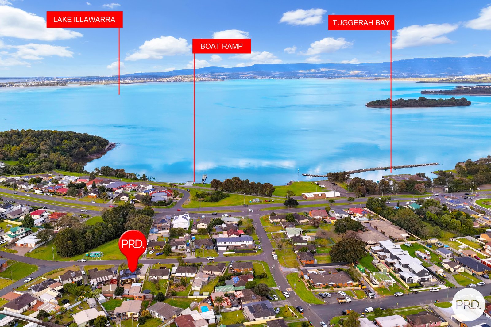 14 Weerona Street BERKELEY 13