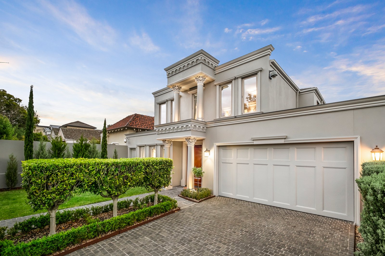 14 Welwyn Avenue, Brighton East, 3187