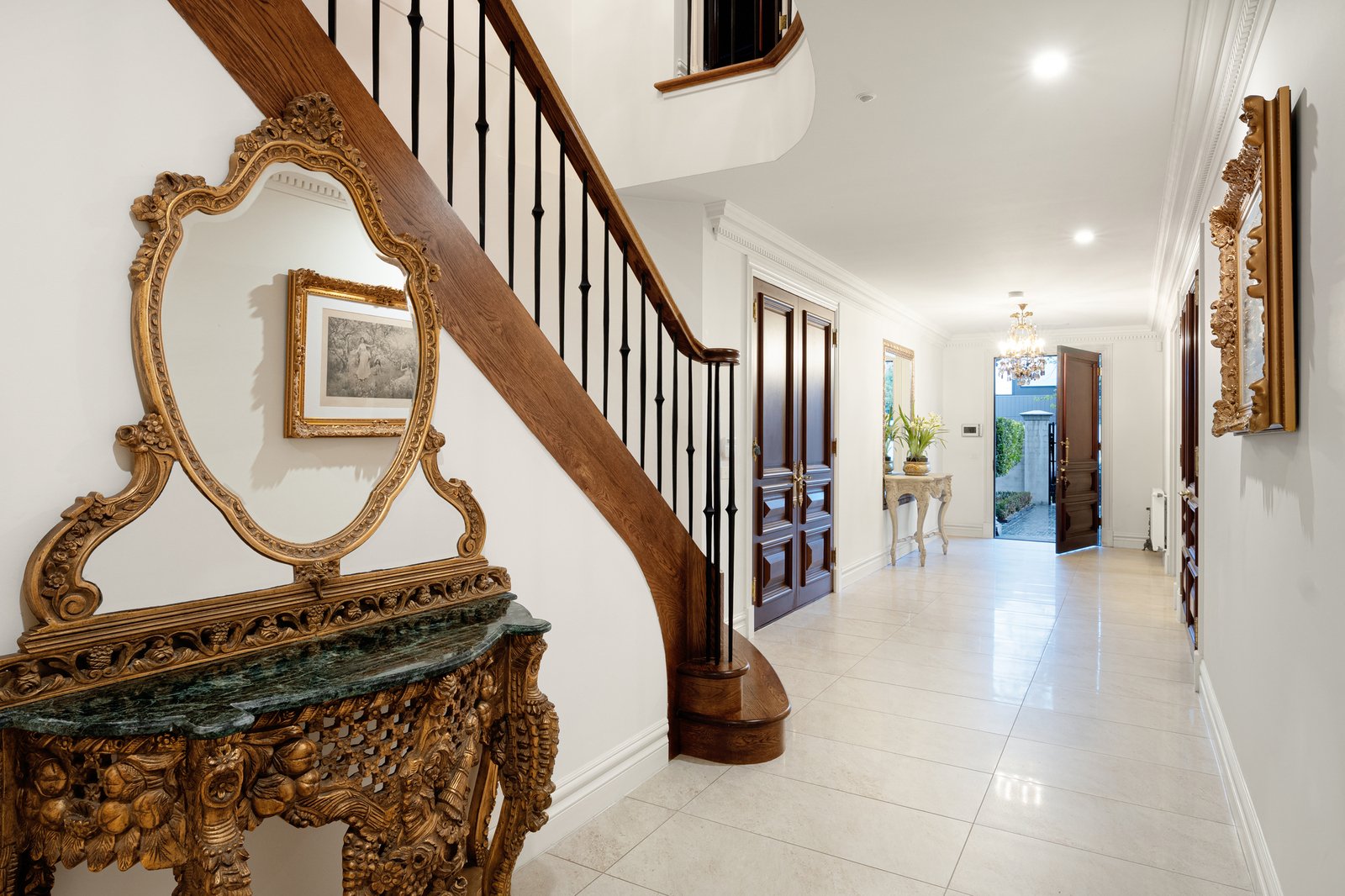 14 Welwyn Avenue, Brighton East, 3187