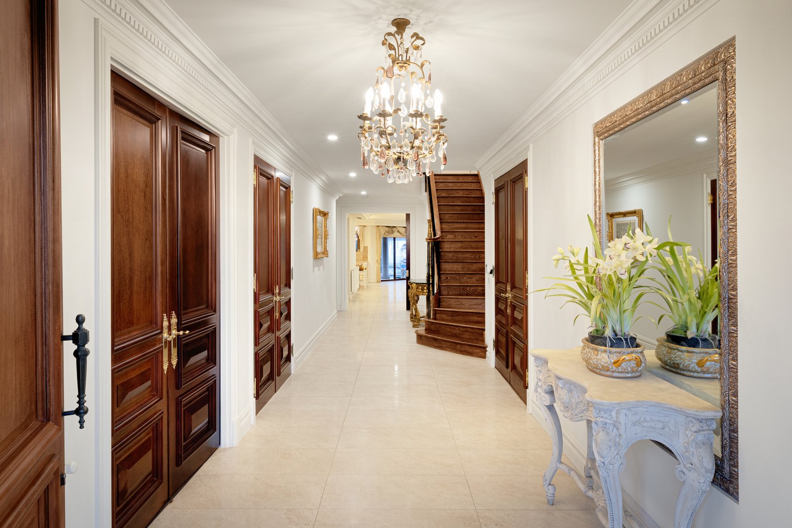 14 Welwyn Avenue, Brighton East, 3187