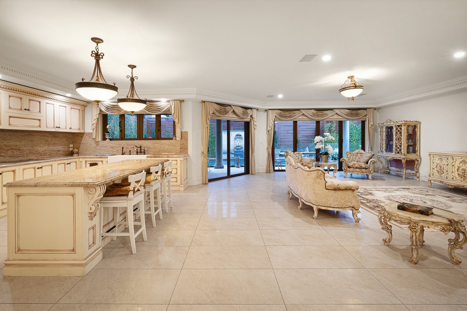 14 Welwyn Avenue, Brighton East, 3187