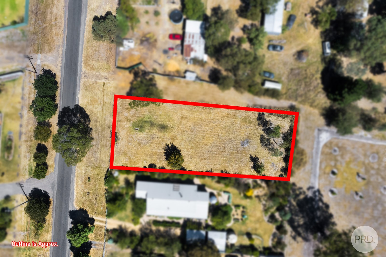 14 West Street CLUNES 1