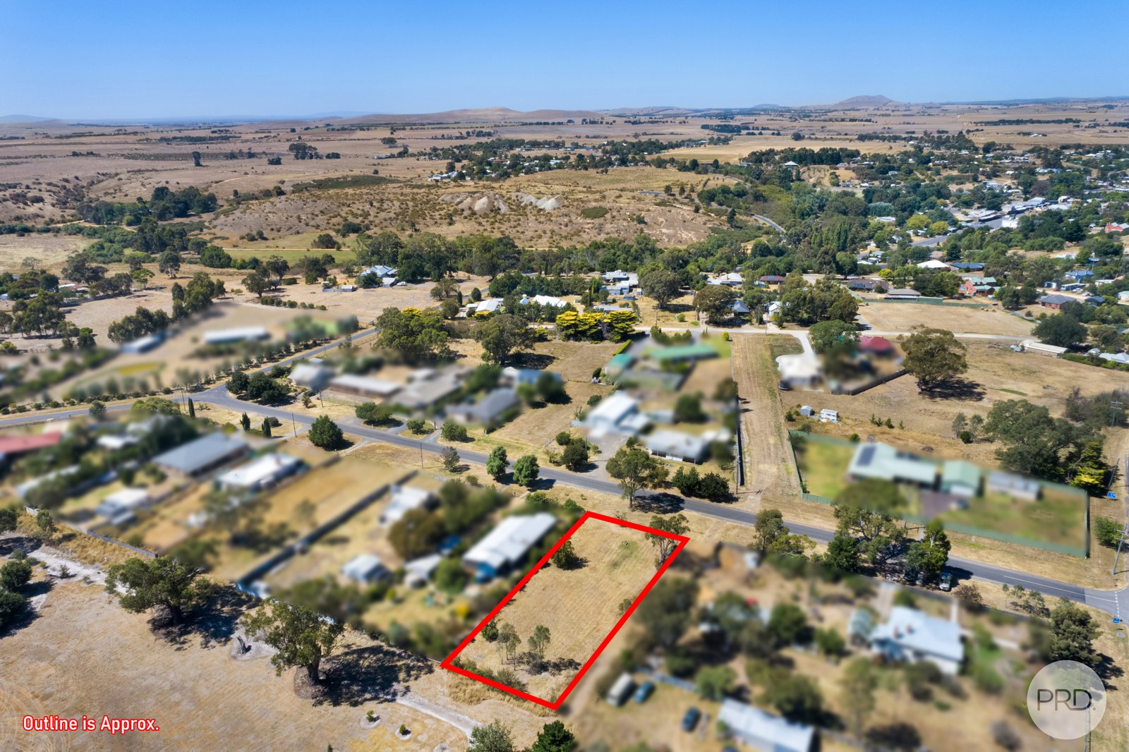 14 West Street CLUNES 2