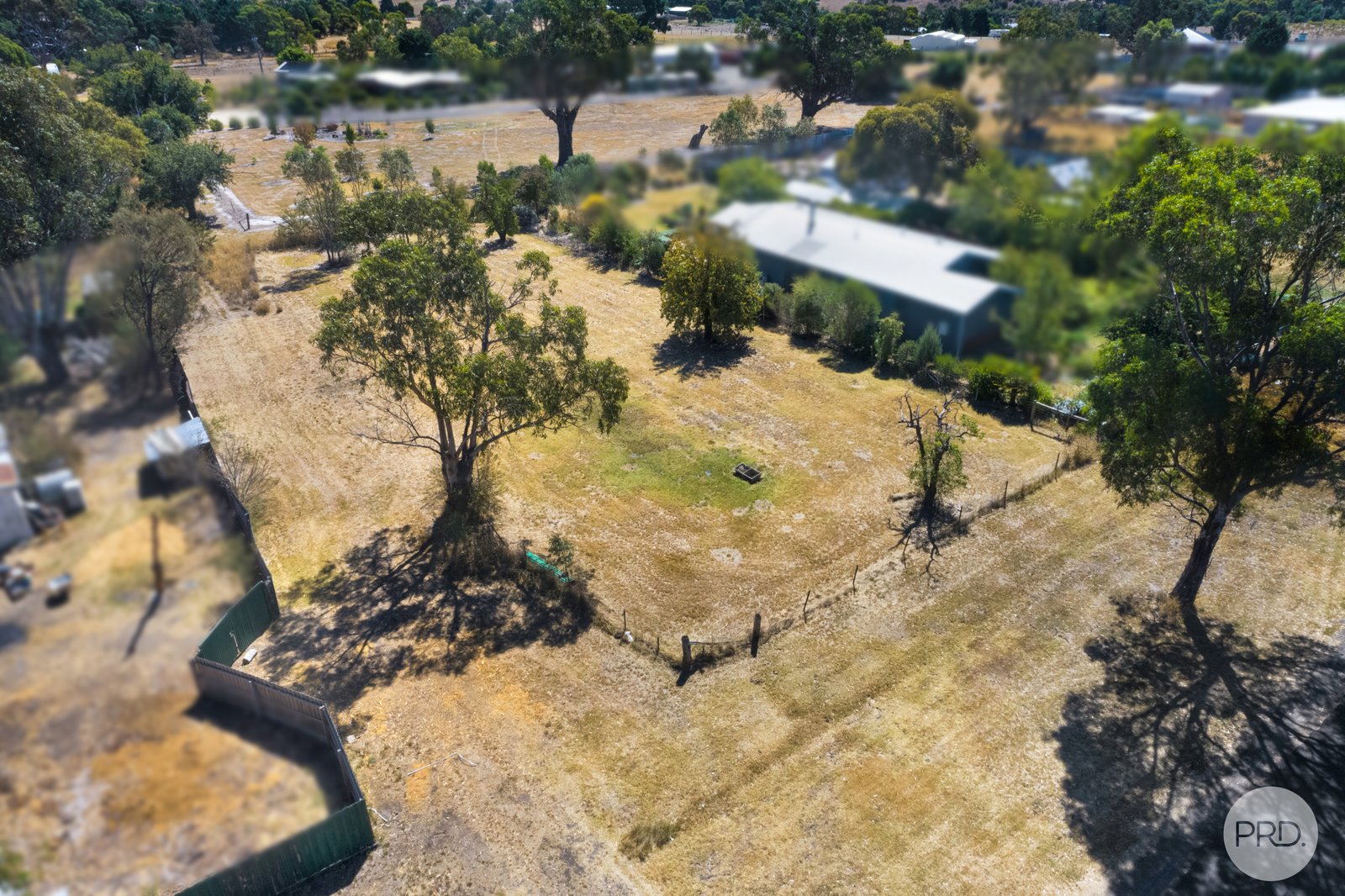 14 West Street CLUNES 5