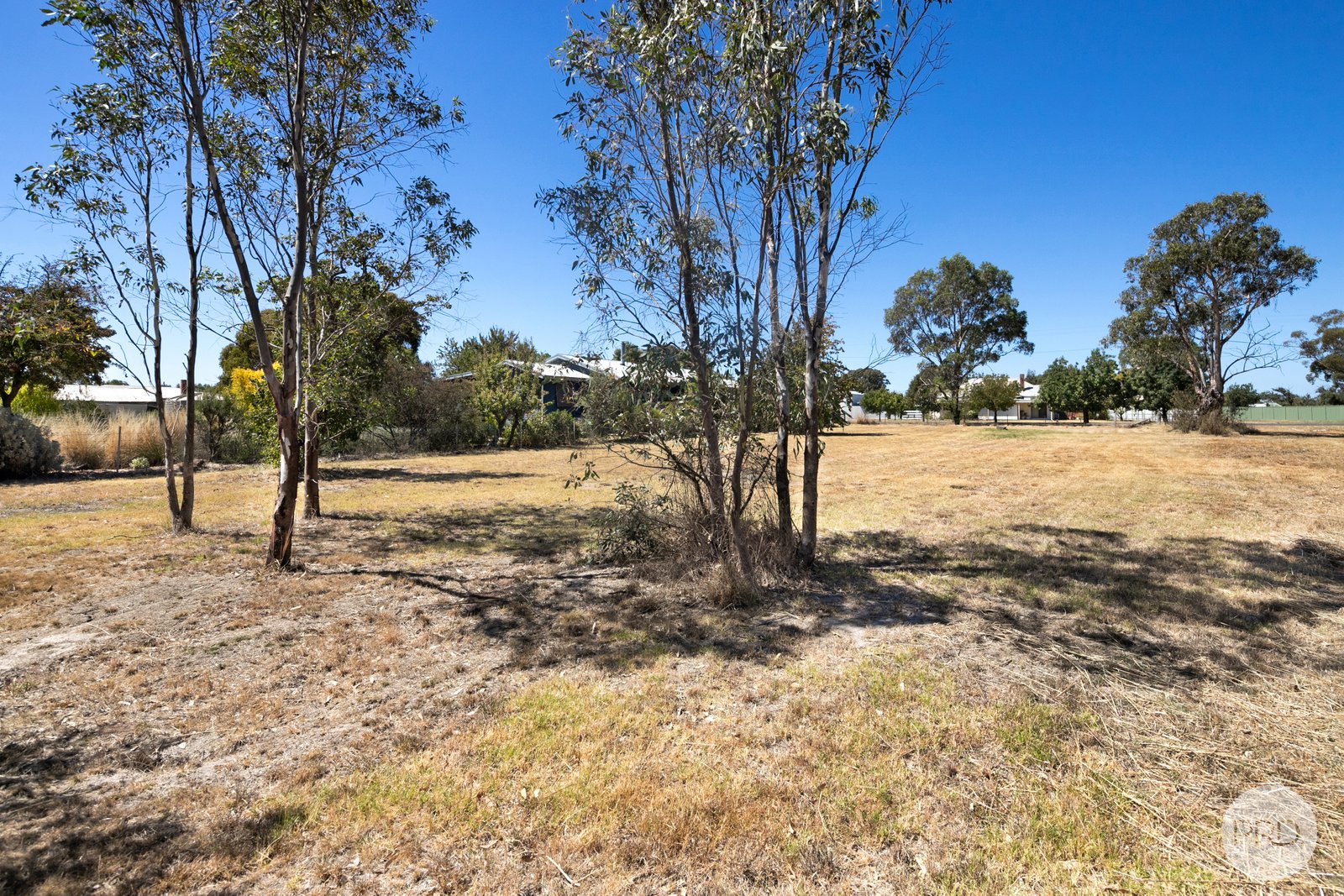 14 West Street CLUNES 6