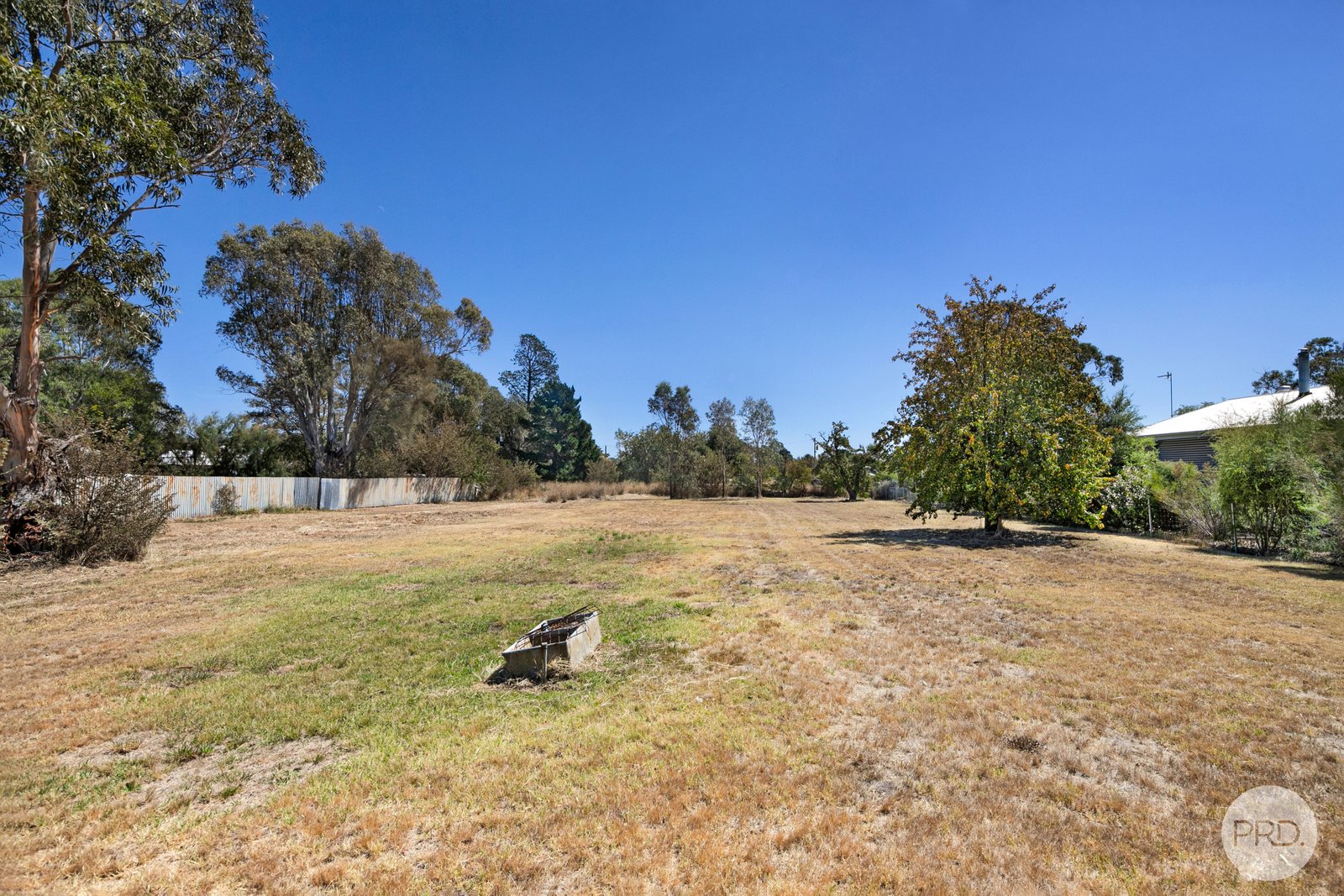 14 West Street CLUNES 7