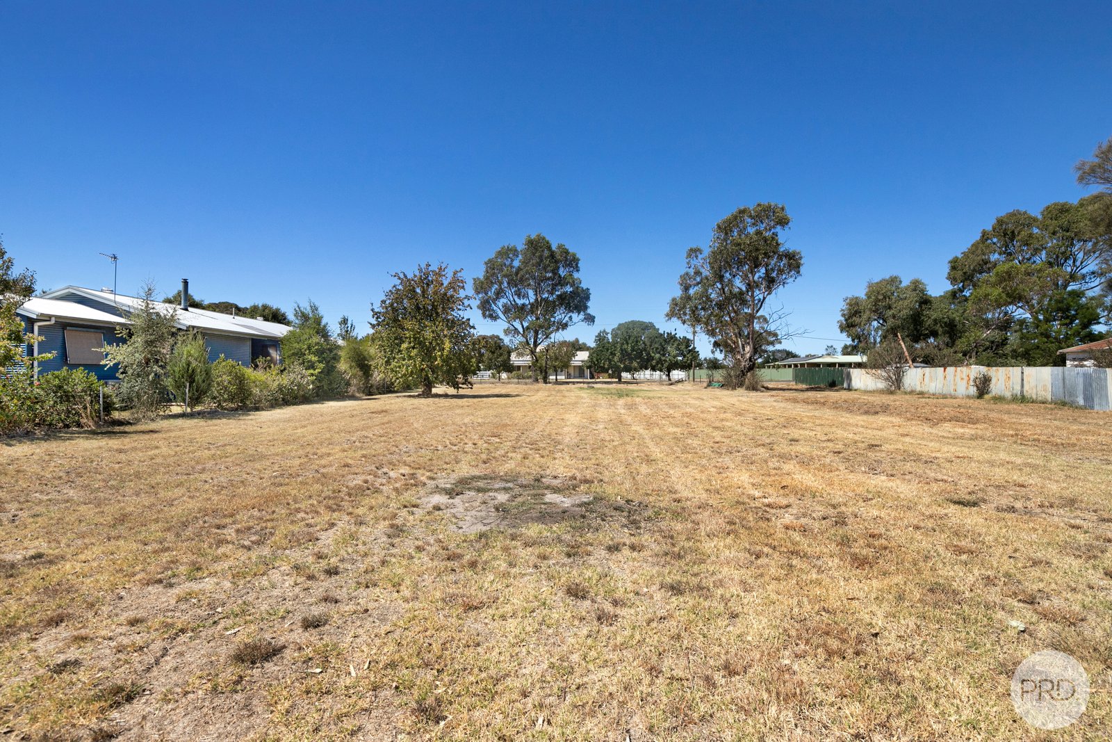 14 West Street CLUNES 12