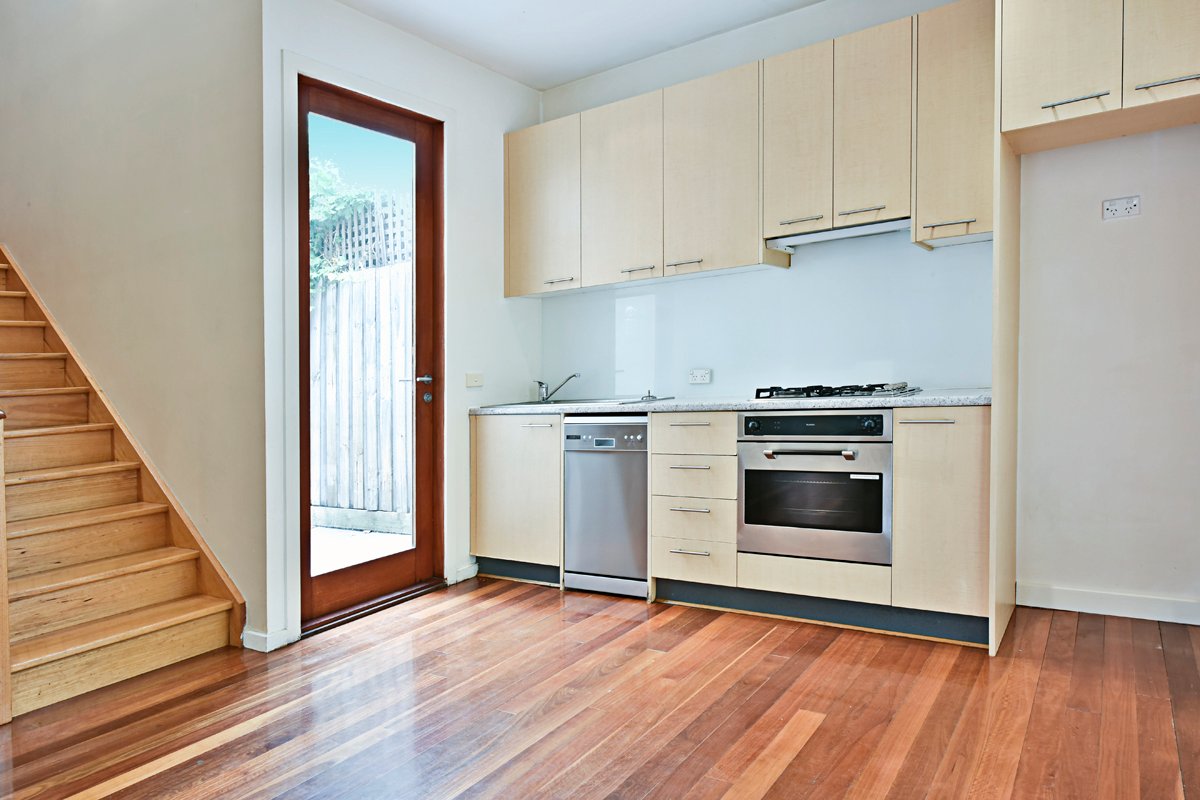 Gallery: 1/4 Westbury Grove