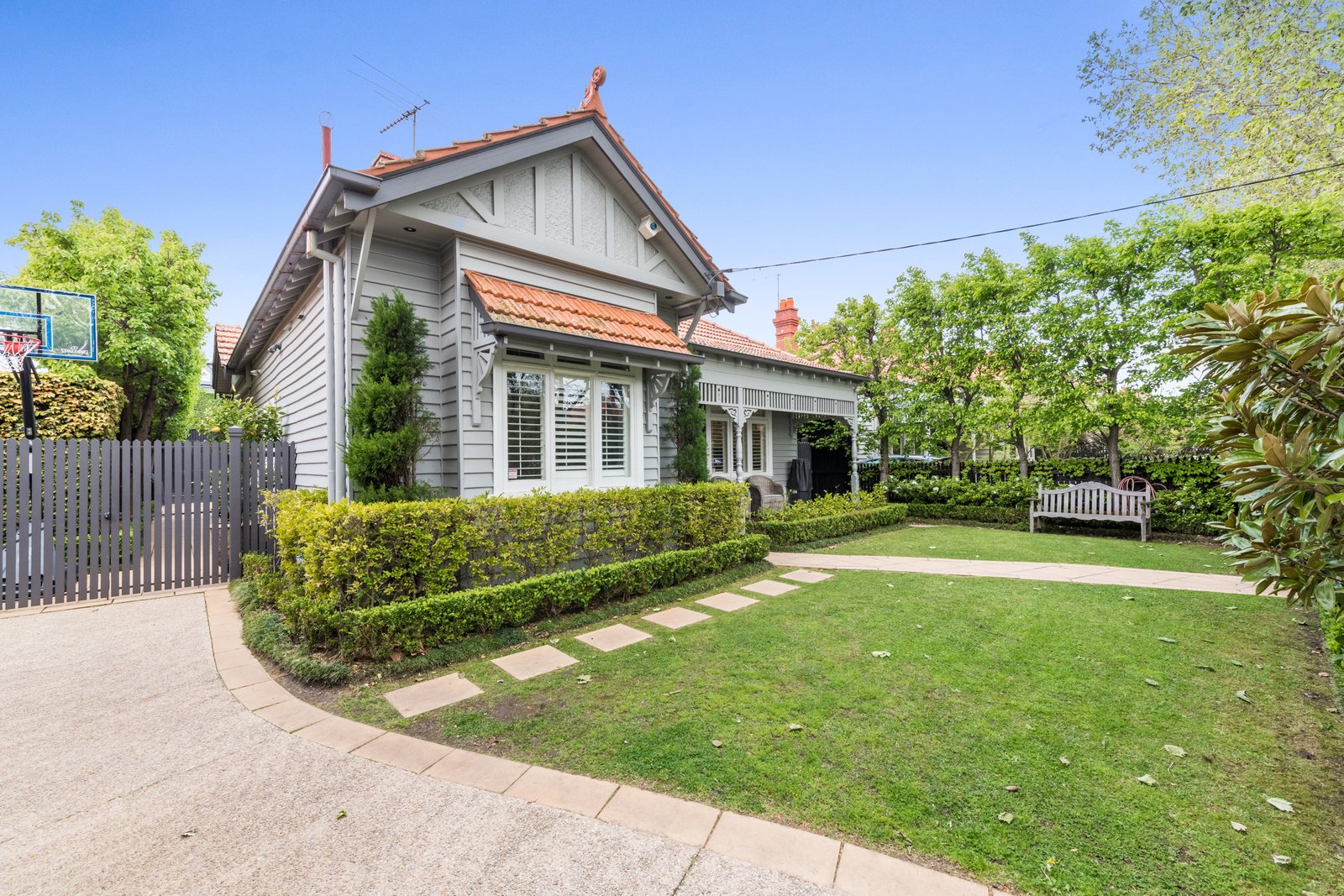 14 Westgarth Street, Malvern East, 3145