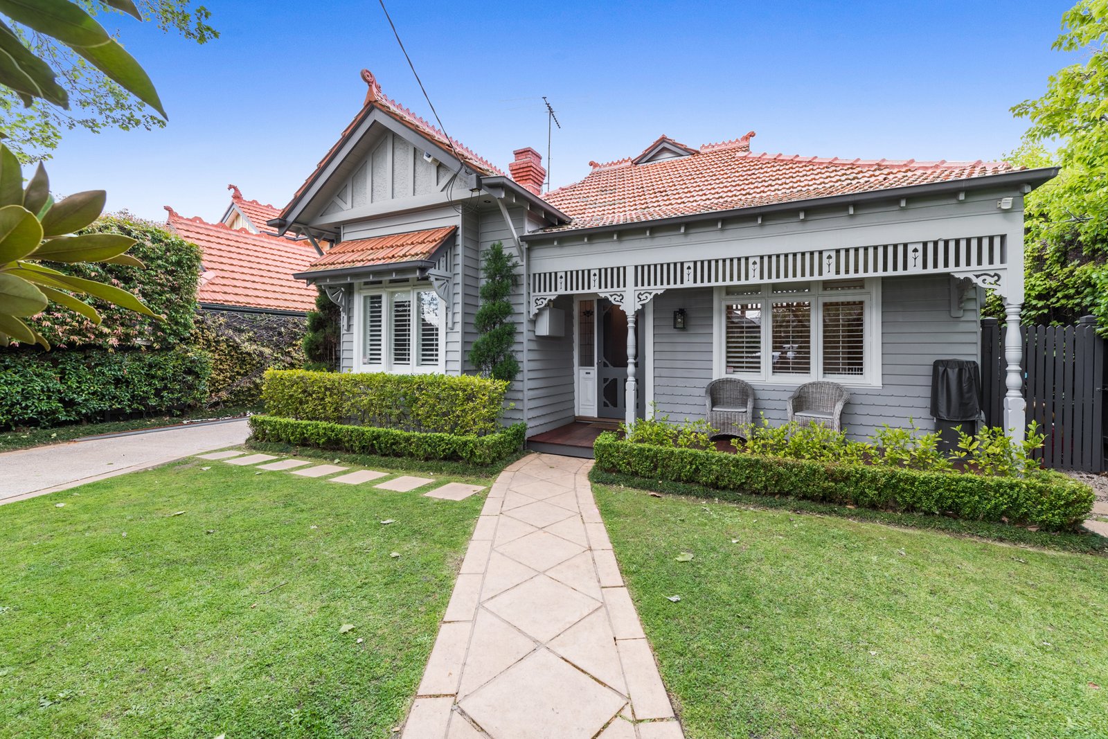 14 Westgarth Street, Malvern East, 3145