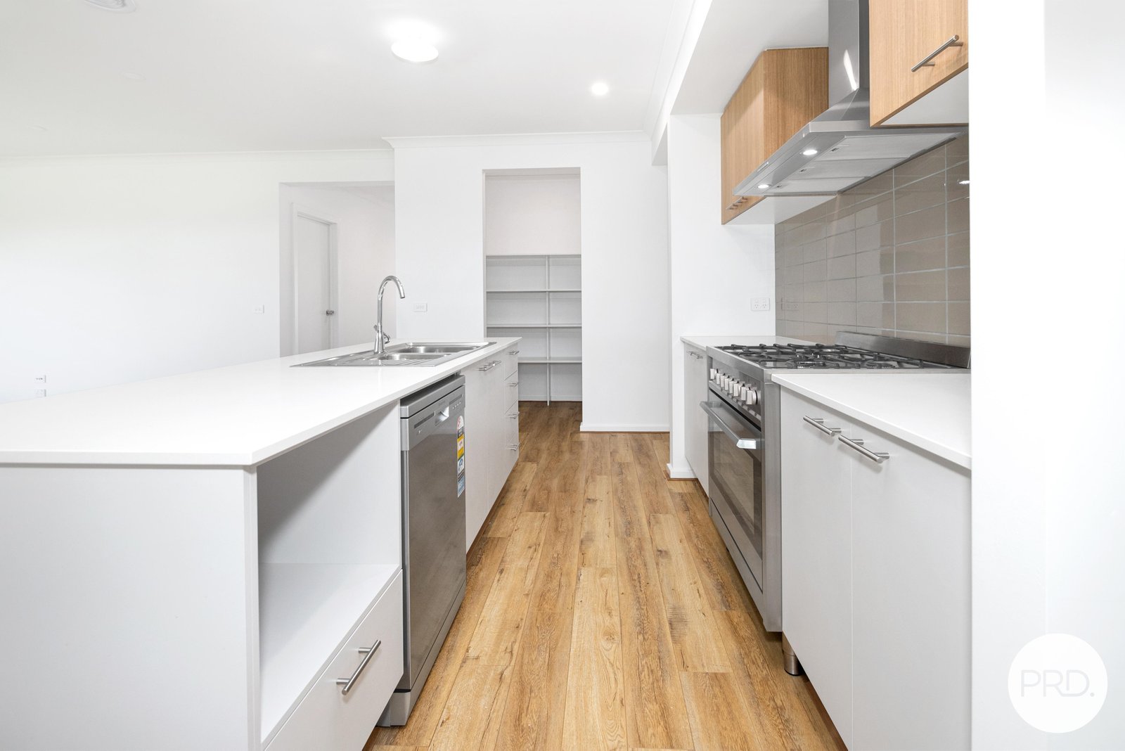 14 Whatman Street LUCAS 2