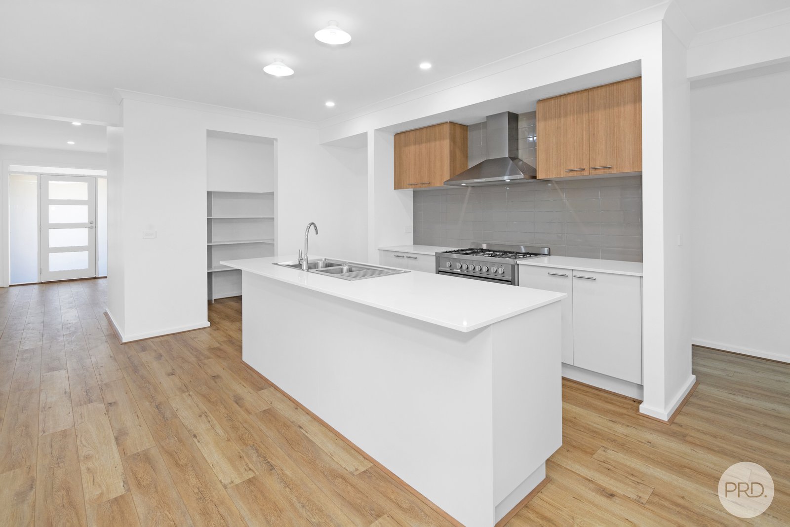 14 Whatman Street LUCAS 3