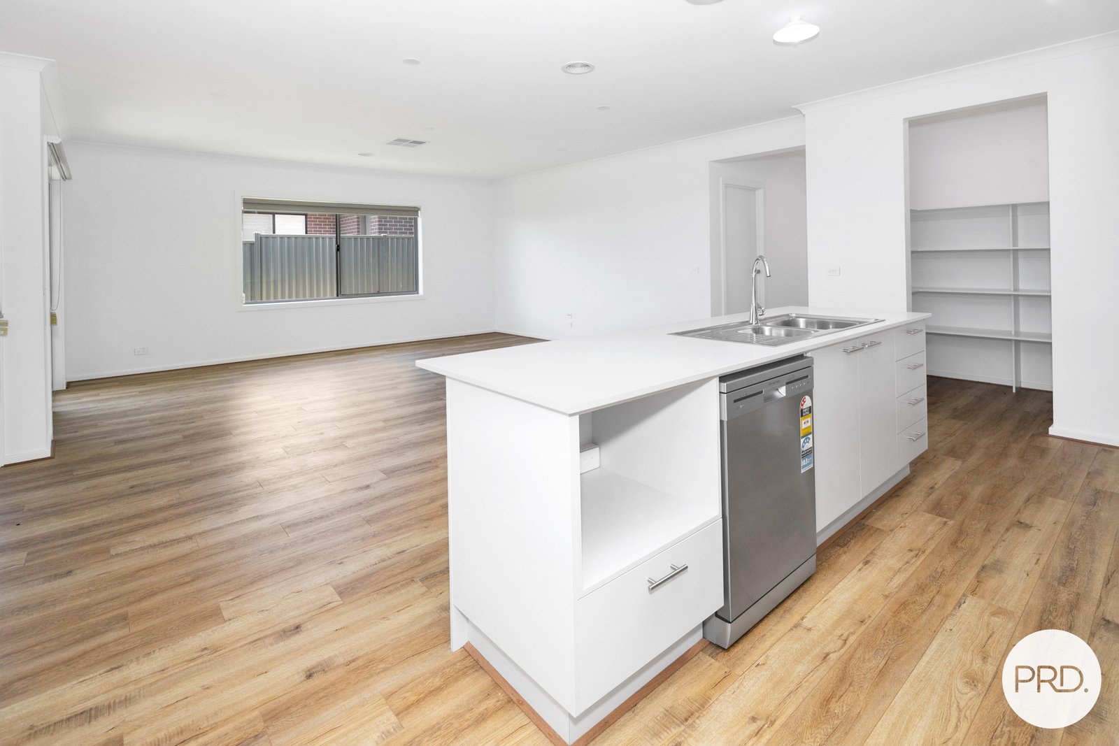 14 Whatman Street LUCAS 4