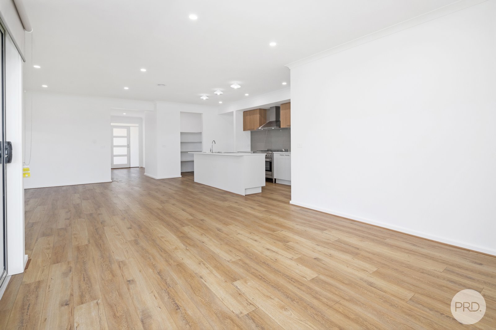 14 Whatman Street LUCAS 5