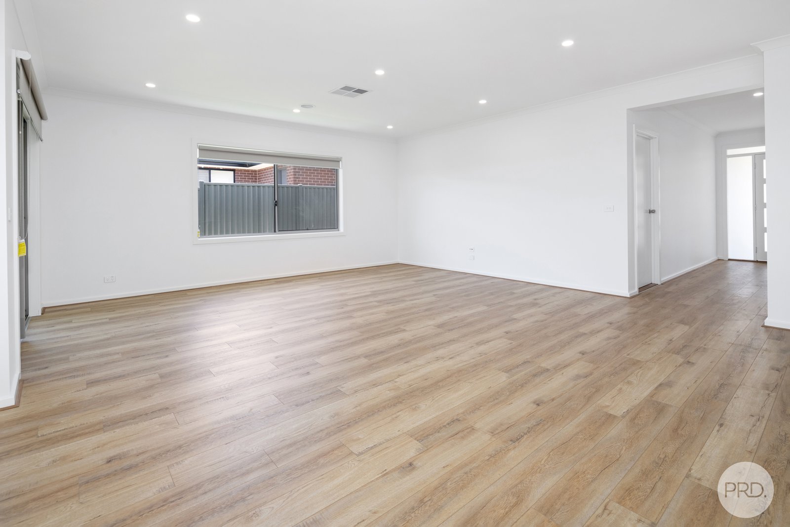 14 Whatman Street LUCAS 6