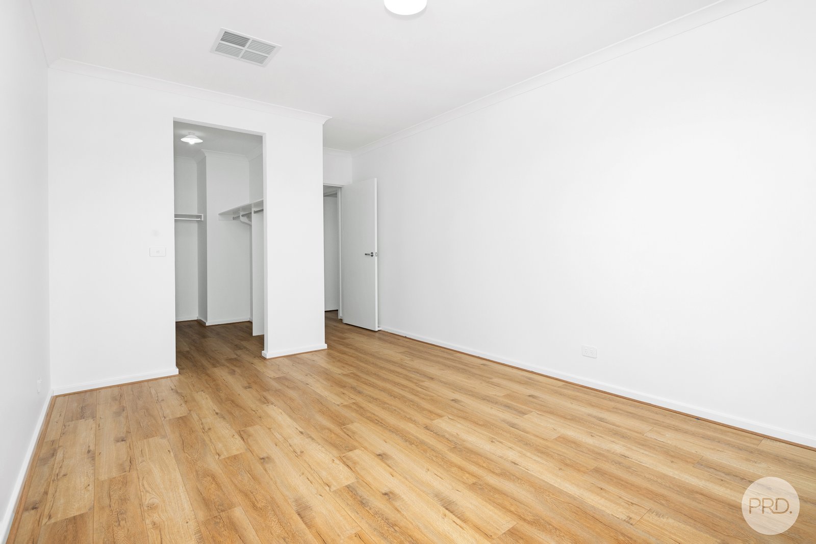 14 Whatman Street LUCAS 7