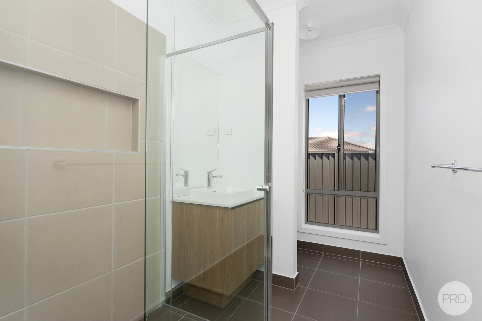 14 Whatman Street LUCAS 8