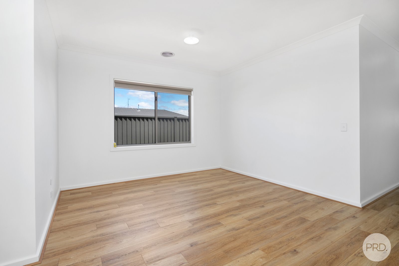 14 Whatman Street LUCAS 9