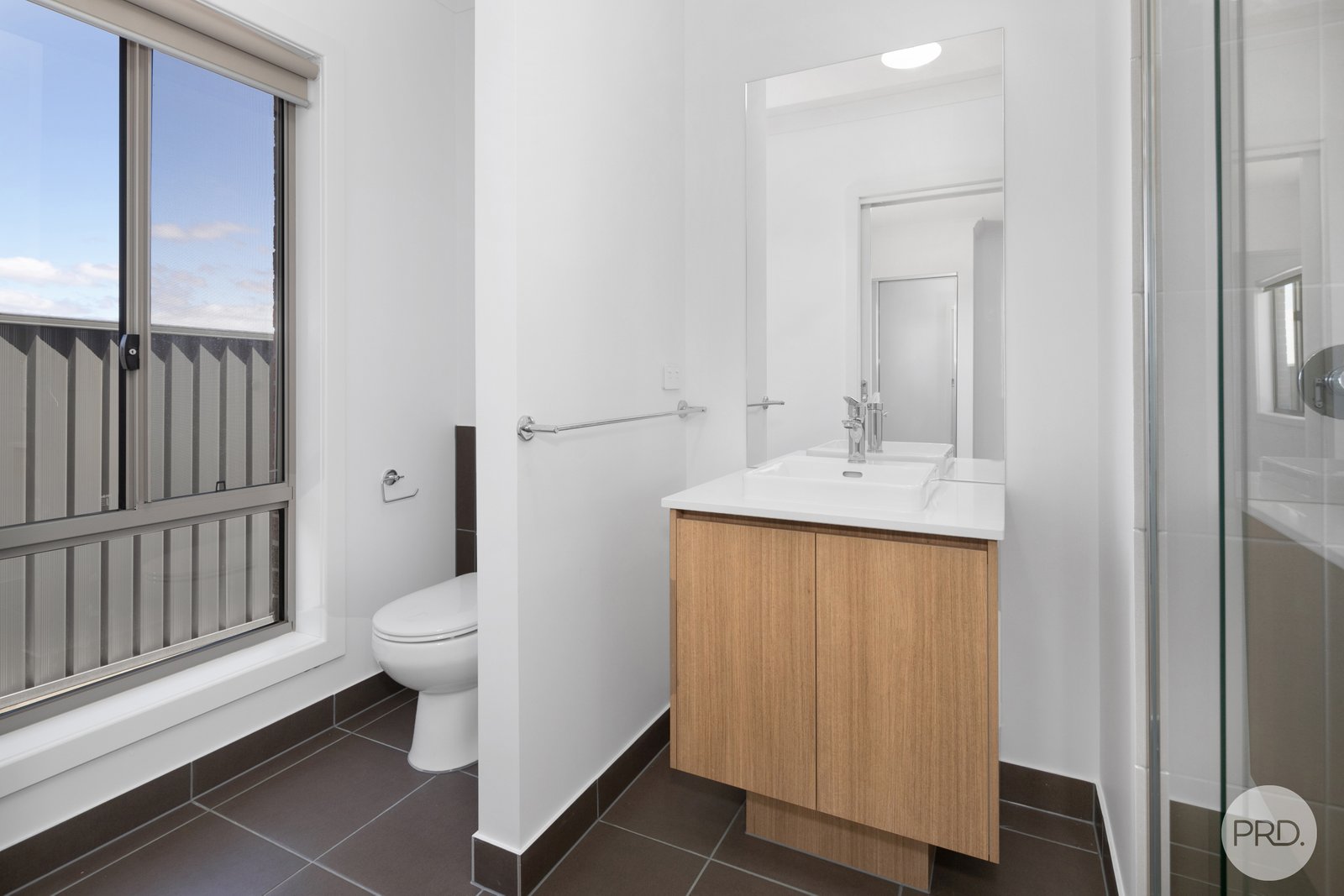 14 Whatman Street LUCAS 12