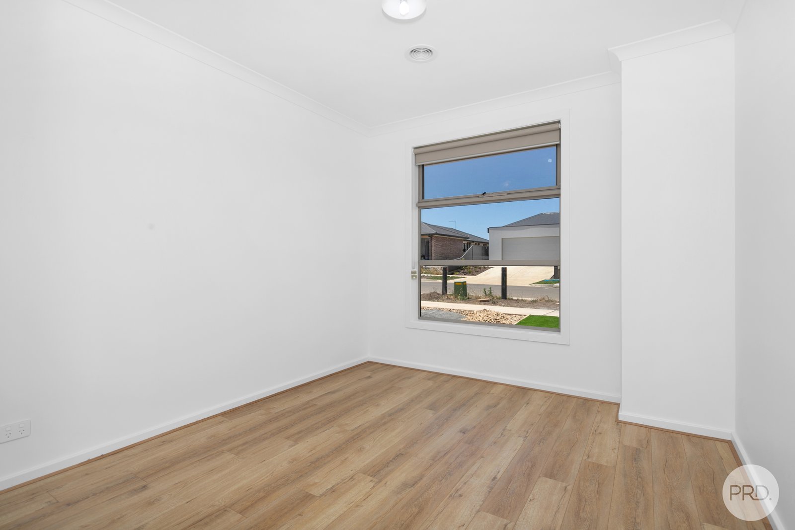 14 Whatman Street LUCAS 13