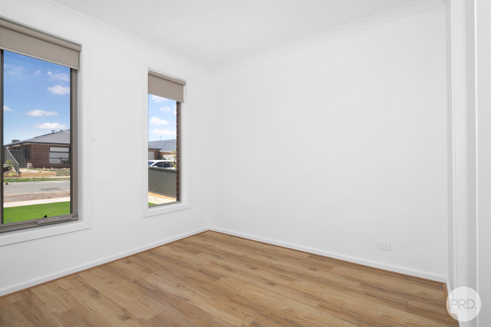 14 Whatman Street LUCAS 14