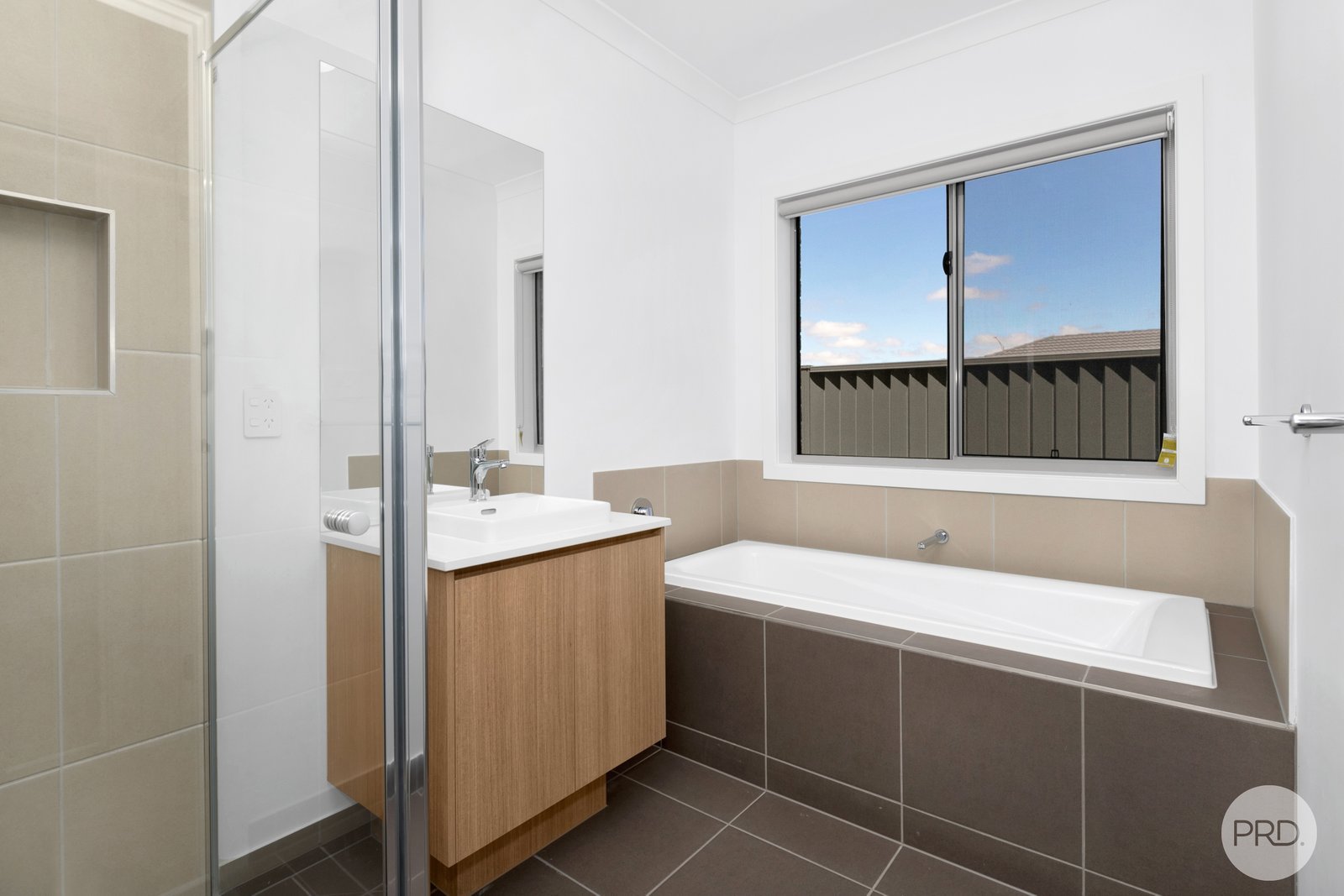 14 Whatman Street LUCAS 15