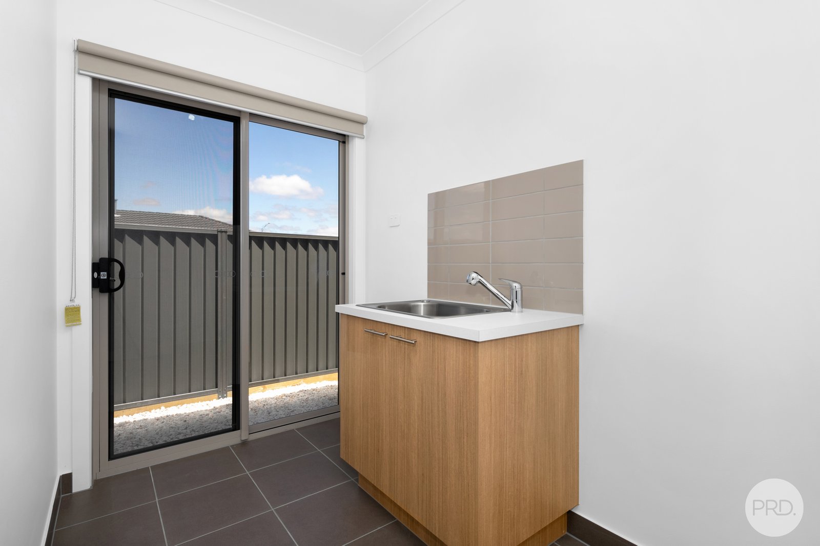 14 Whatman Street LUCAS 16