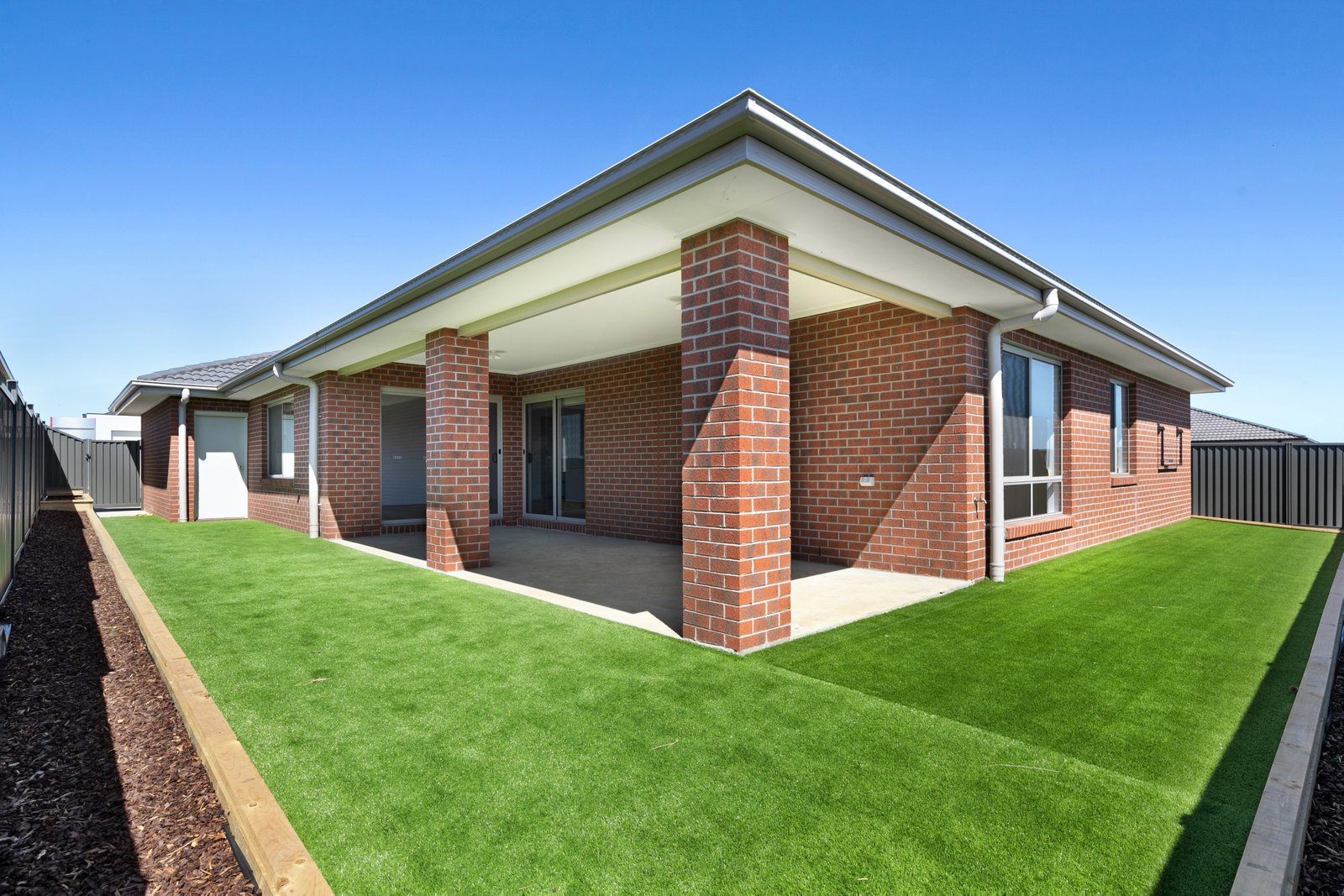 14 Whatman Street LUCAS 17