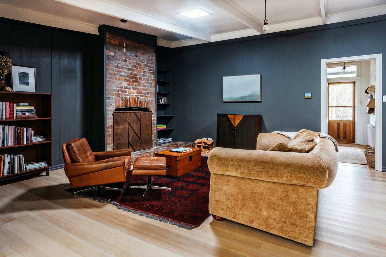 Real Estate and Property in 14 Wheatley Street, Kyneton, VIC