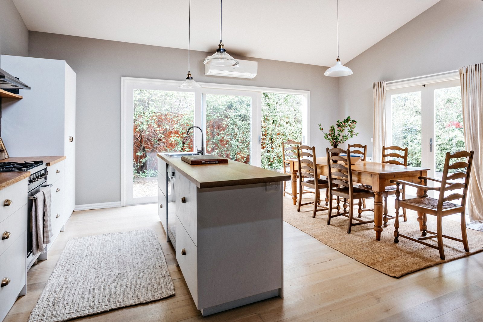 Real Estate and Property in 14 Wheatley Street, Kyneton, VIC