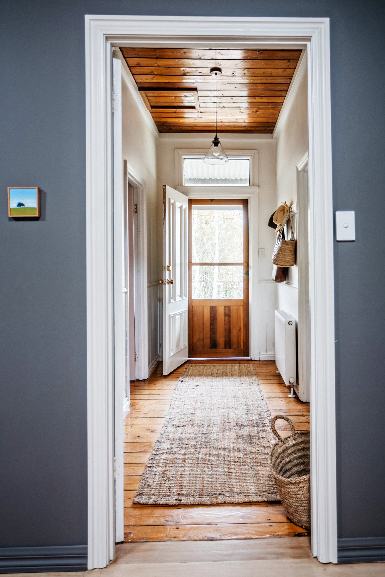 Real Estate and Property in 14 Wheatley Street, Kyneton, VIC