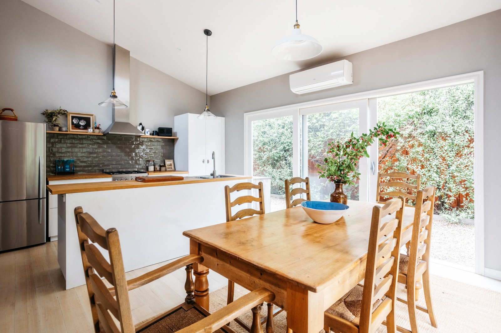 Real Estate and Property in 14 Wheatley Street, Kyneton, VIC