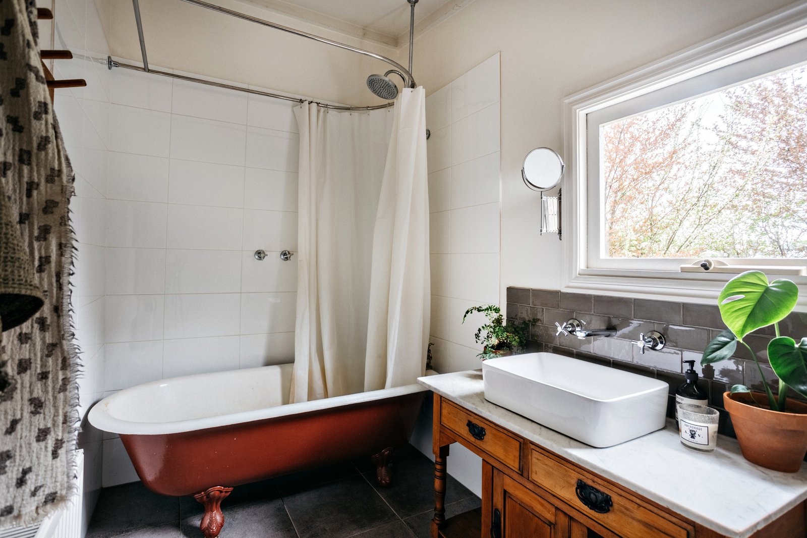 Real Estate and Property in 14 Wheatley Street, Kyneton, VIC