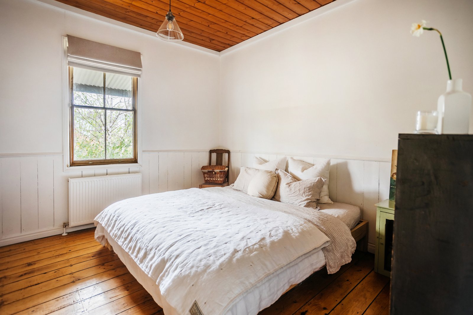 Real Estate and Property in 14 Wheatley Street, Kyneton, VIC