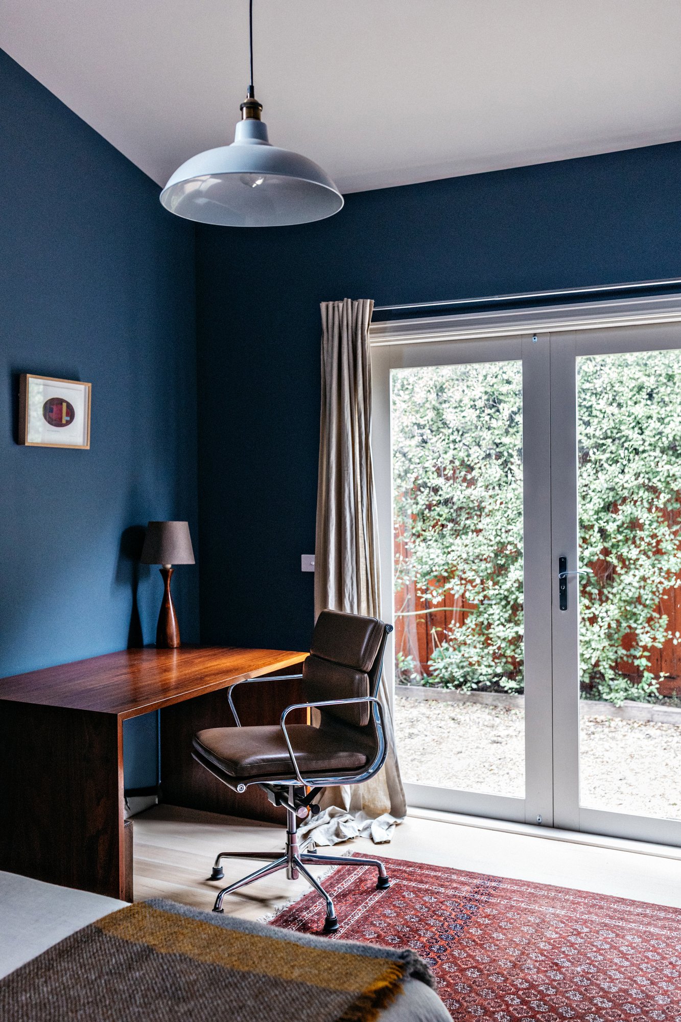 Real Estate and Property in 14 Wheatley Street, Kyneton, VIC