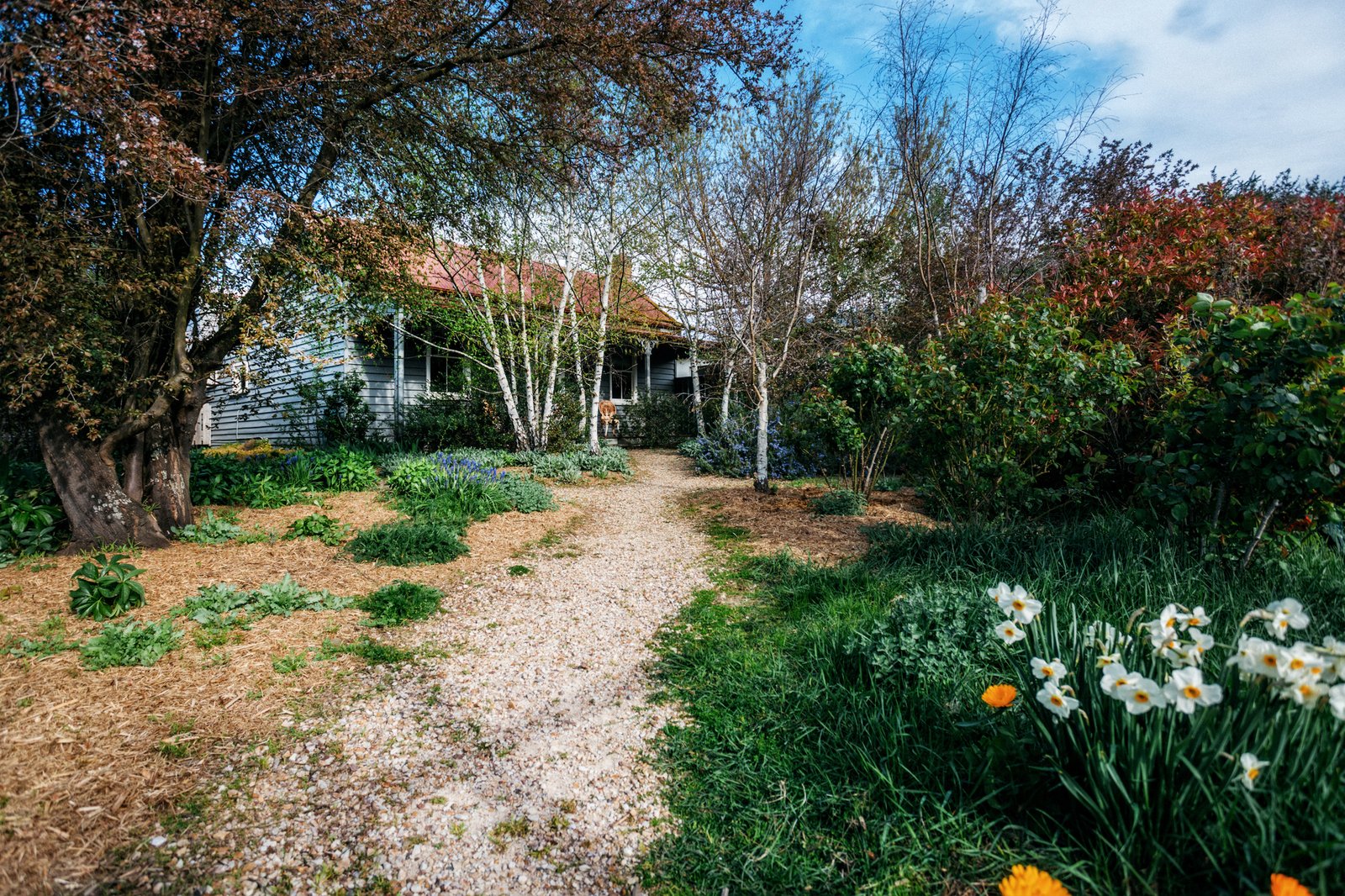 Real Estate and Property in 14 Wheatley Street, Kyneton, VIC