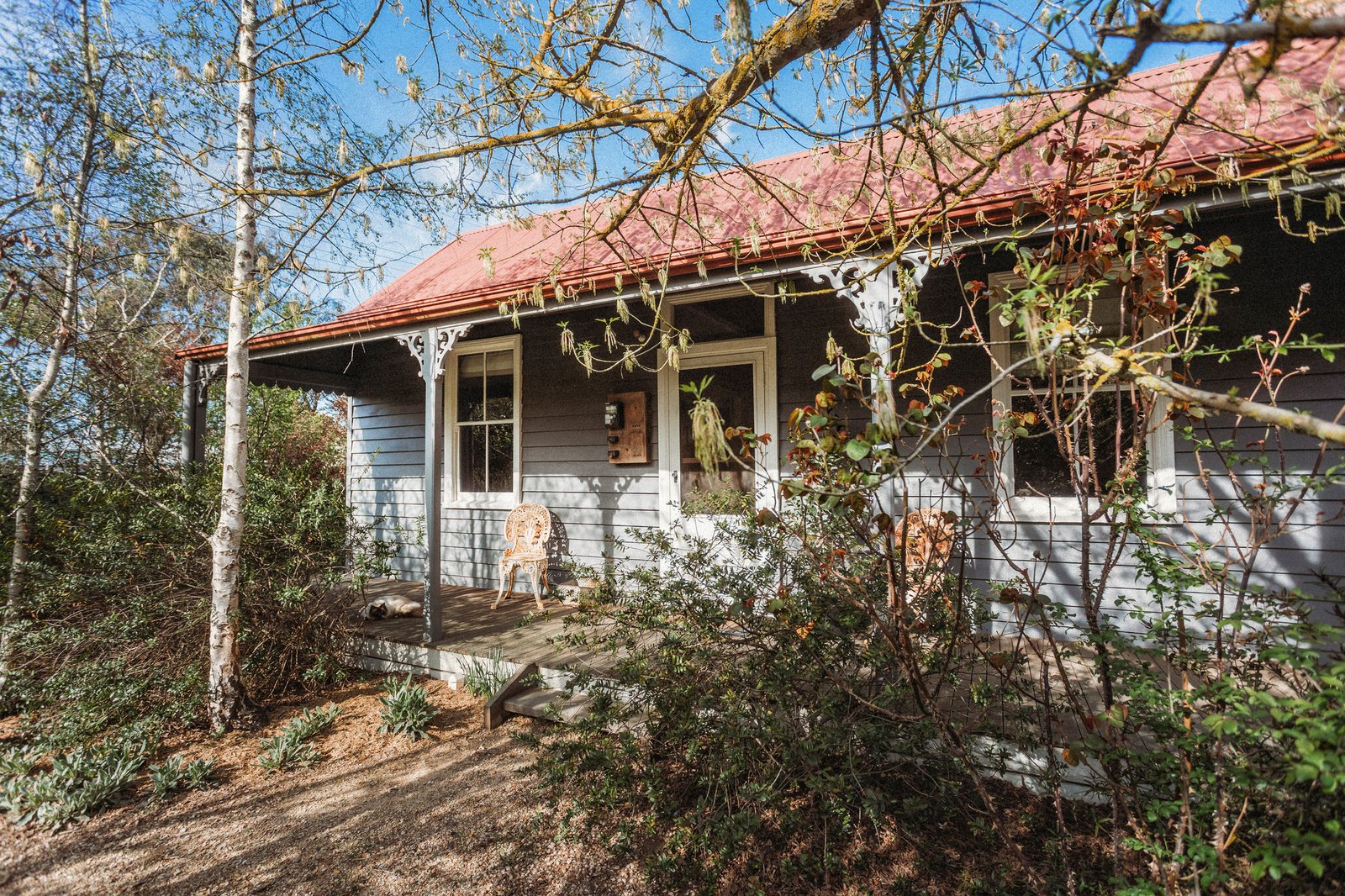 Real Estate and Property in 14 Wheatley Street, Kyneton, VIC