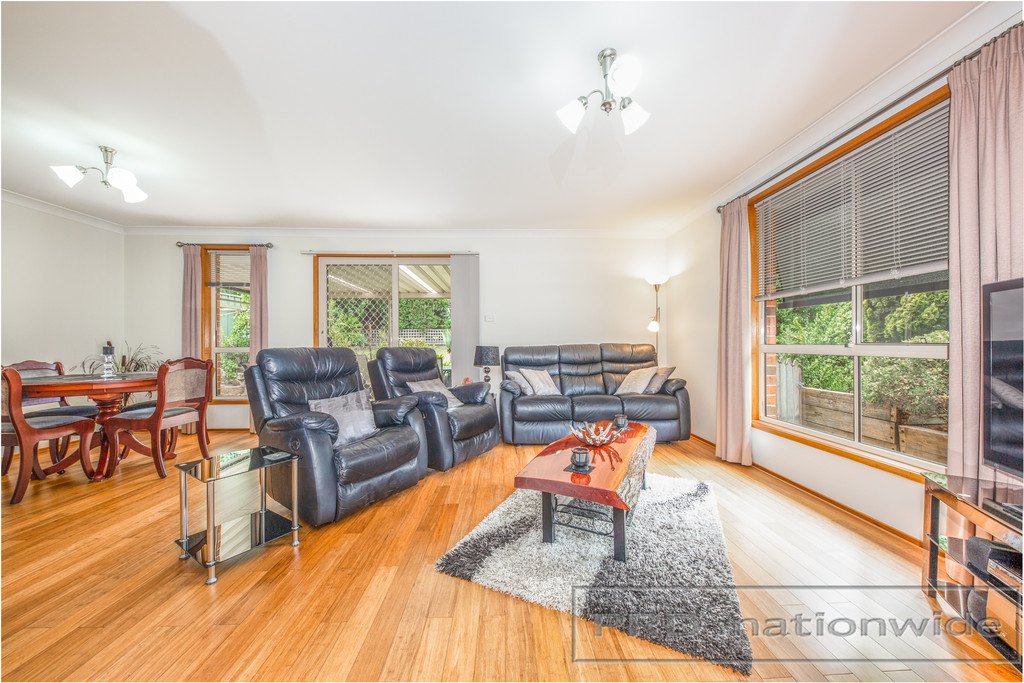 14 Whitburn st  GRETA 7