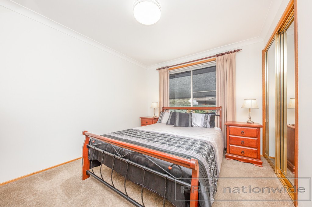 14 Whitburn st  GRETA 8