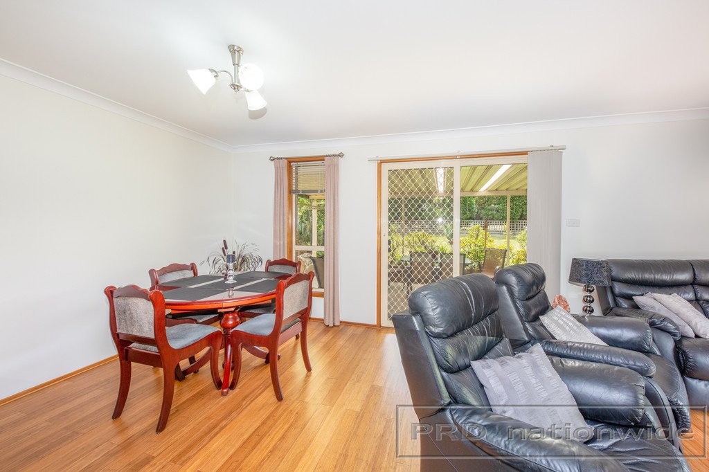 14 Whitburn st  GRETA 10