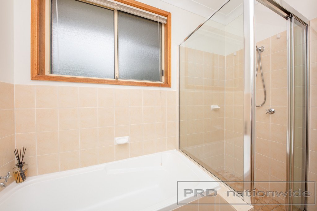 14 Whitburn st  GRETA 11