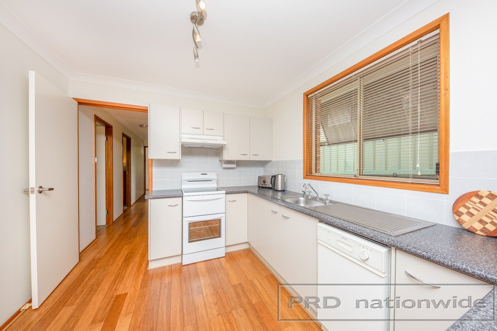 14 Whitburn st  GRETA 12