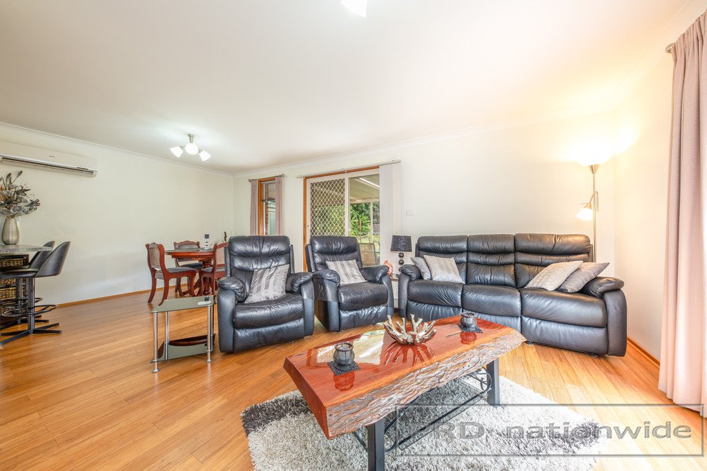 14 Whitburn st  GRETA 13