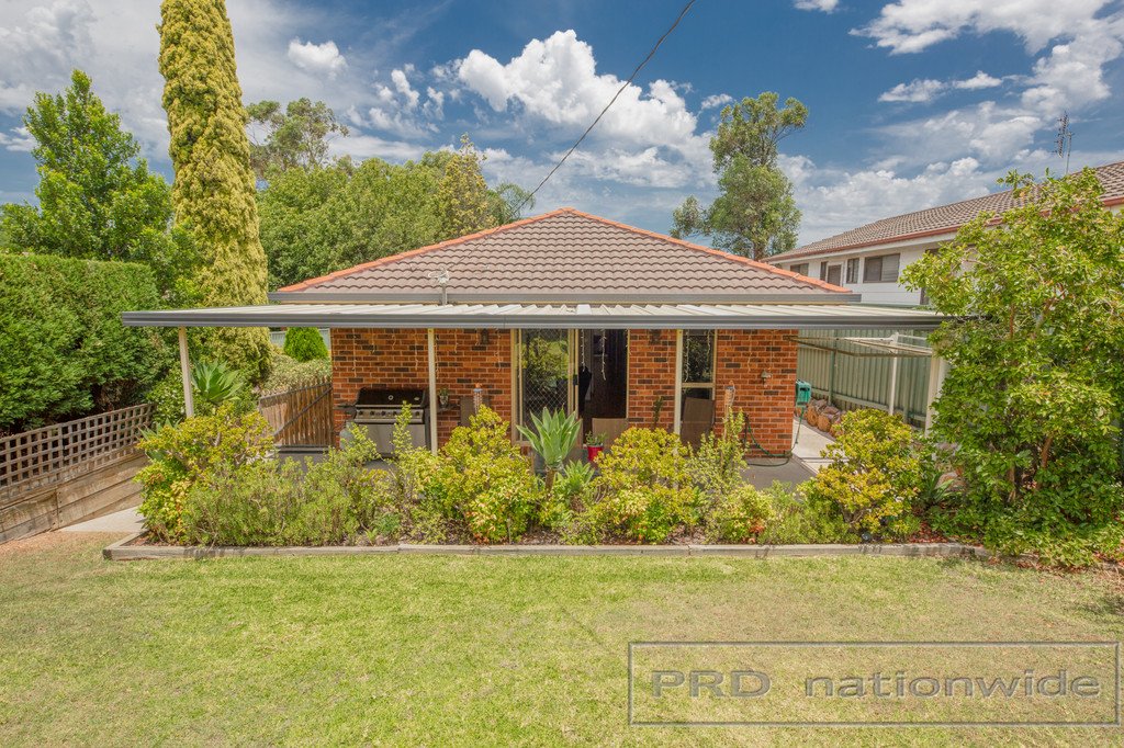 14 Whitburn st  GRETA 14