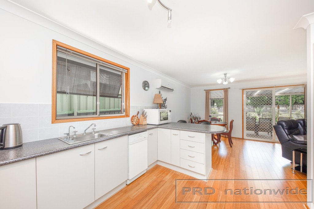 14 Whitburn st  GRETA 15