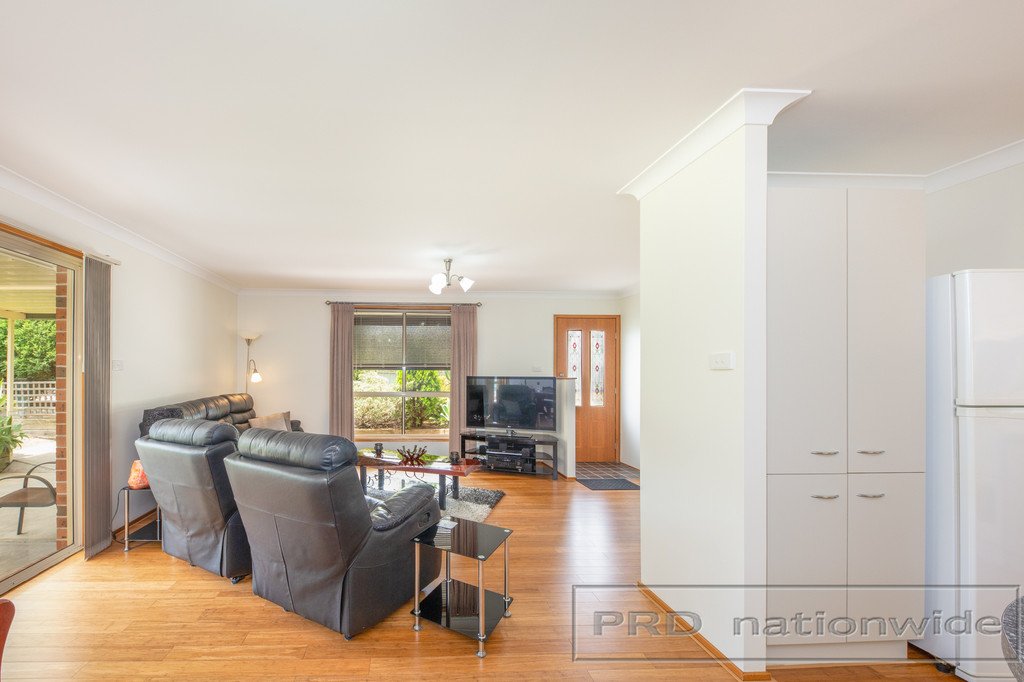 14 Whitburn st  GRETA 16