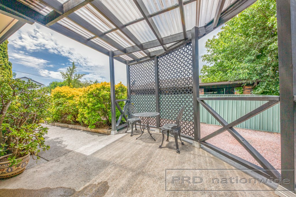 14 Whitburn st  GRETA 18