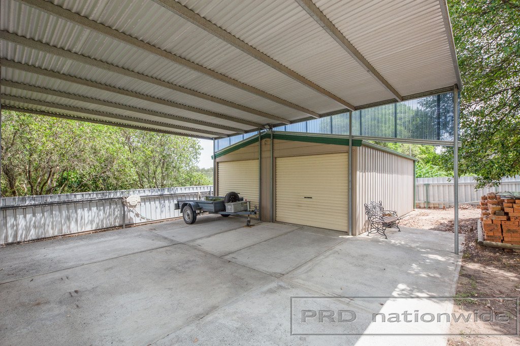 14 Whitburn st  GRETA 19