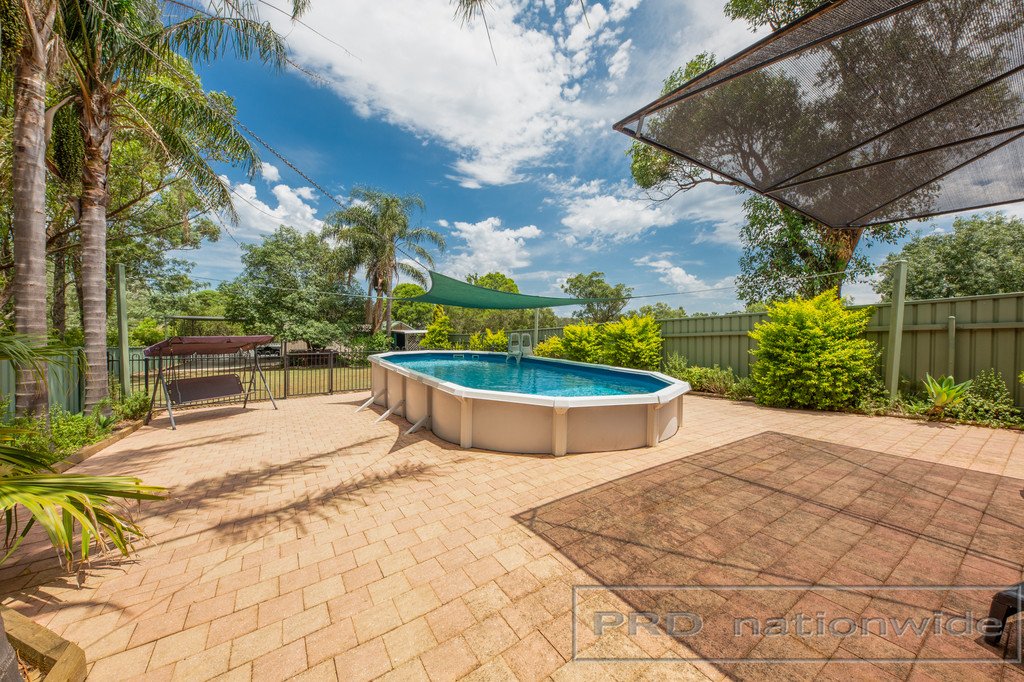 14 Whitburn st  GRETA 24