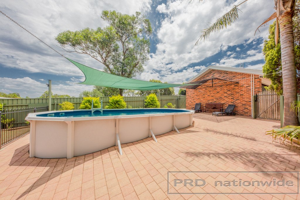 14 Whitburn st  GRETA 26